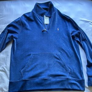 Polo Ralph Lauren Sweater